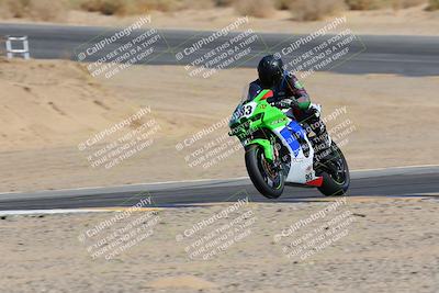media/Mar-21-2025-CVMA Friday Practice (Fri) [[30cd4fe323]]/3-Racer 2/Session 4 Turn 10 Exit/